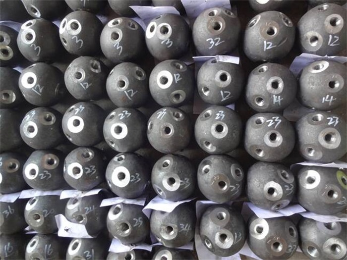 芜湖螺栓球节点