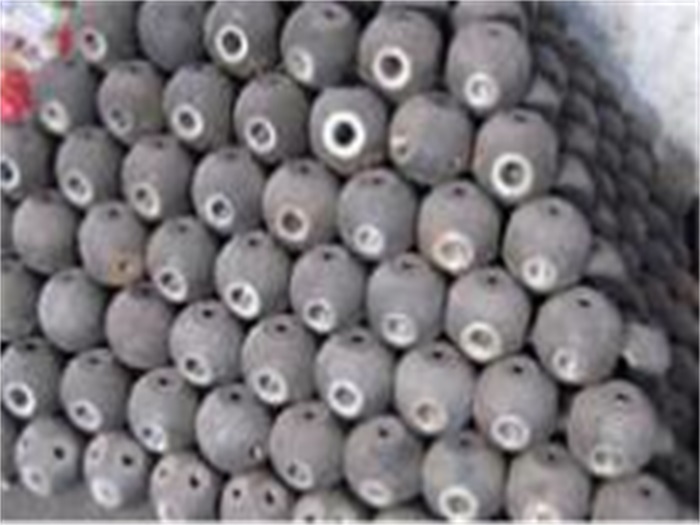 芜湖节点螺栓球